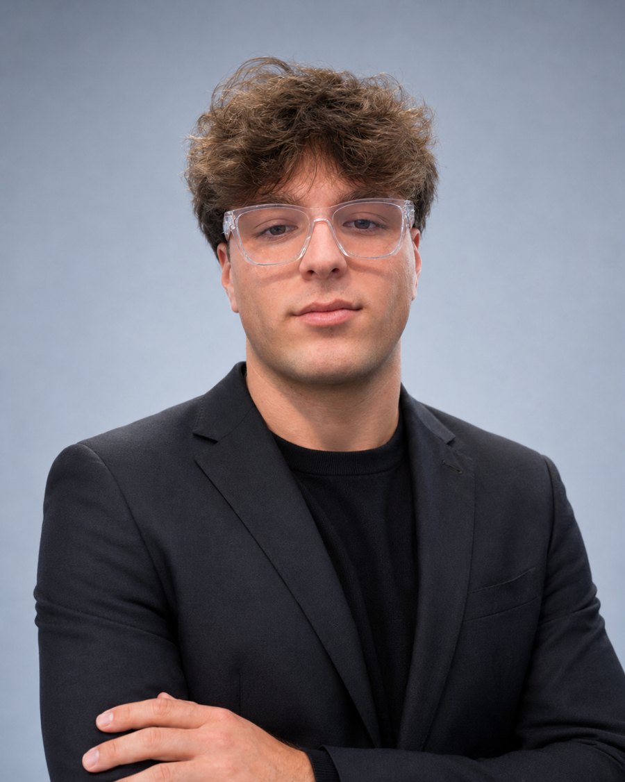 gage — active vending operator