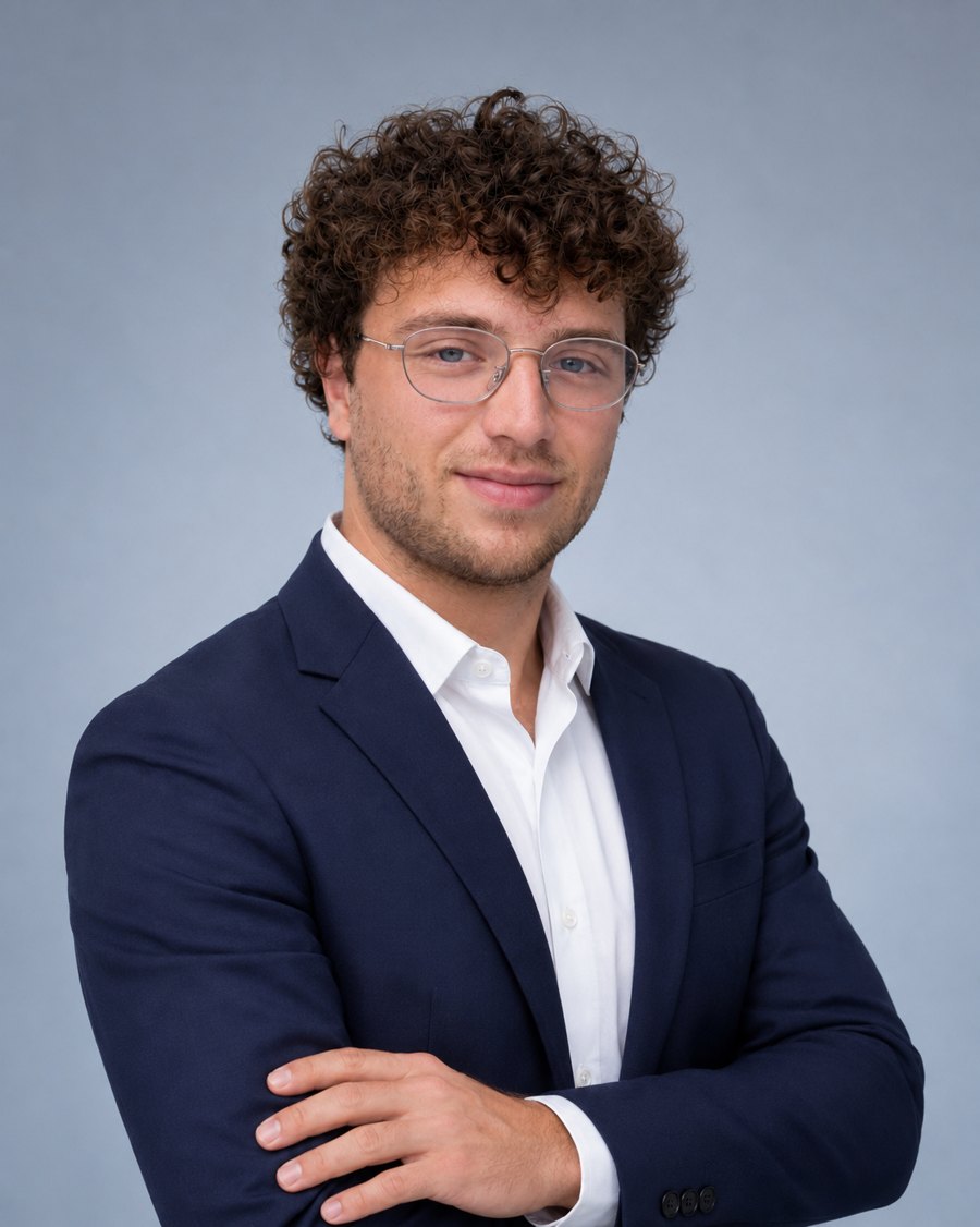 micah — active vending operator