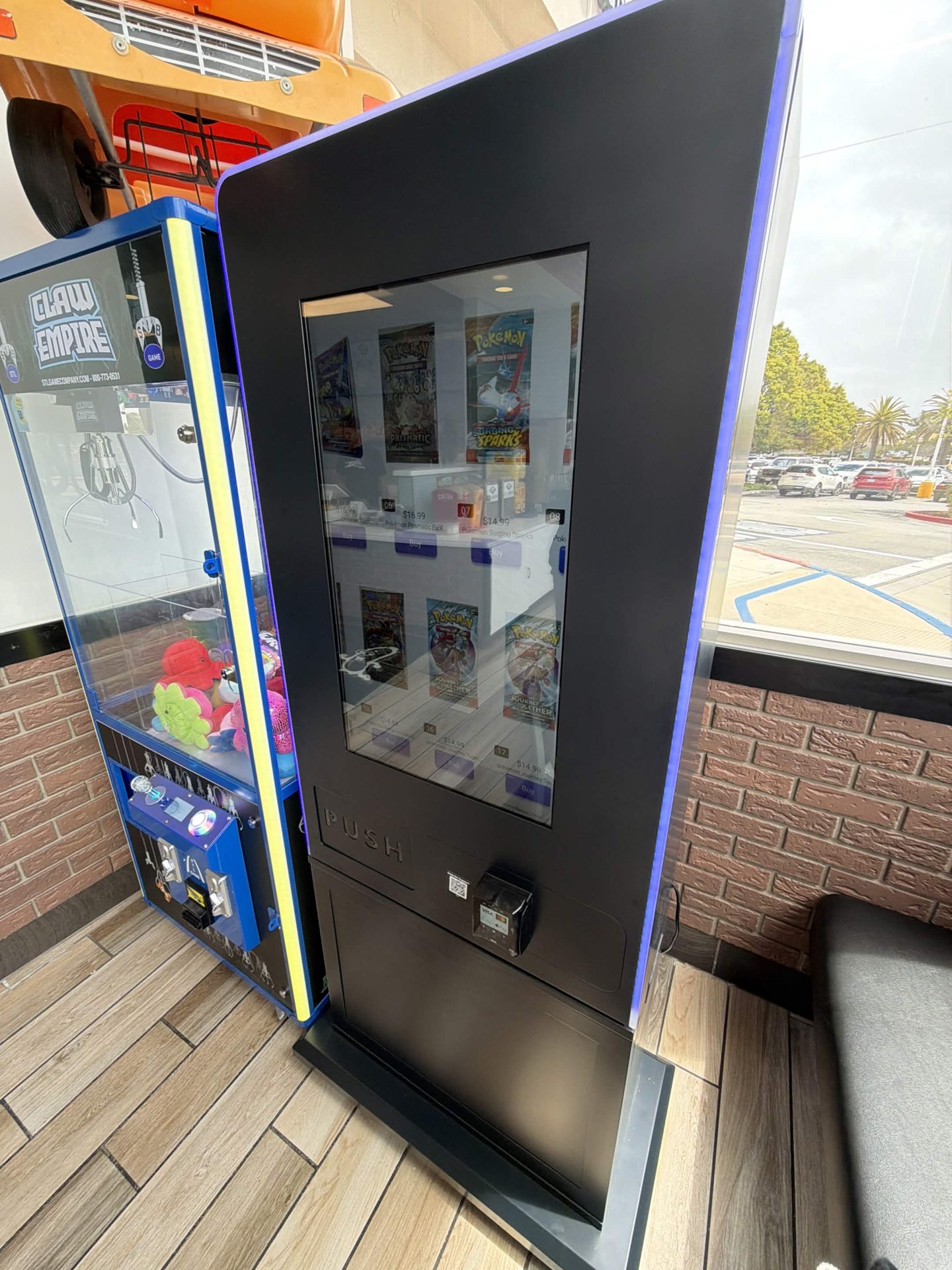 Real Unattended Income placement 6
